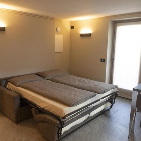 Baita Della Valle -Appartamento Bucaneve- Livigno Zewnętrze zdjęcie
