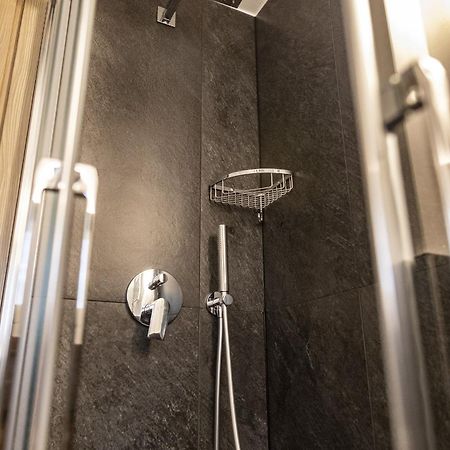 Baita Della Valle -Appartamento Bucaneve- Livigno Zewnętrze zdjęcie